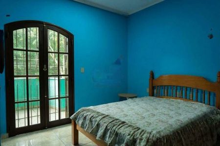 Casa à venda com 3 quartos, 198m² em Jardim Palermo, São Bernardo do Campo