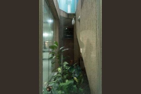 Casa à venda com 198m², 3 quartos e 4 vagas