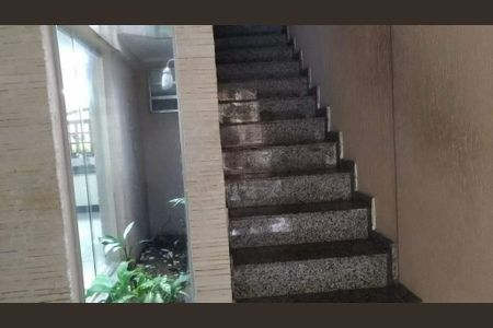 Casa à venda com 198m², 3 quartos e 4 vagas