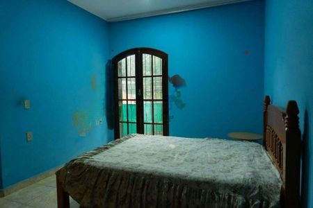 Casa à venda com 198m², 3 quartos e 4 vagas