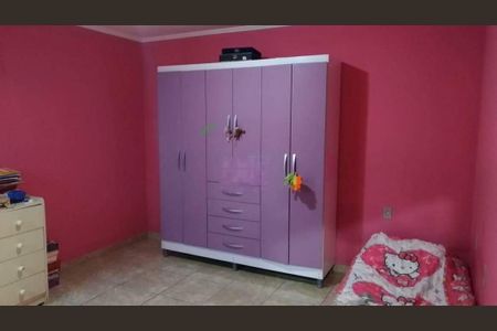 Casa à venda com 198m², 3 quartos e 4 vagas