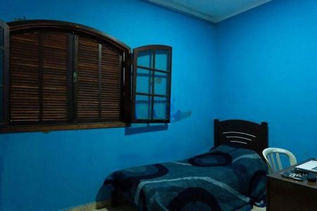 Casa à venda com 198m², 3 quartos e 4 vagas
