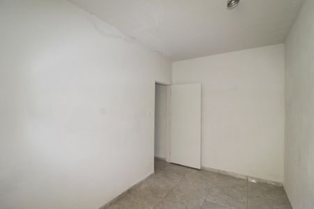 Quarto de casa para alugar com 1 quarto, 65m² em Casa Verde Alta, São Paulo