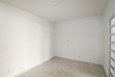 Sala de casa para alugar com 1 quarto, 65m² em Casa Verde Alta, São Paulo