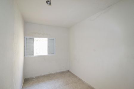 Quarto de casa para alugar com 1 quarto, 65m² em Casa Verde Alta, São Paulo