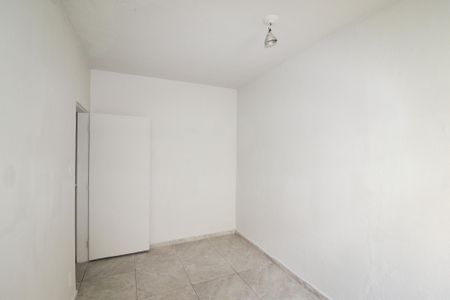 Quarto de casa para alugar com 1 quarto, 65m² em Casa Verde Alta, São Paulo