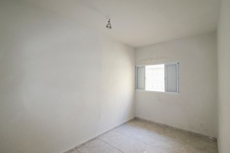 Quarto de casa para alugar com 1 quarto, 65m² em Casa Verde Alta, São Paulo