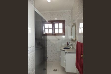 Casa à venda com 350m², 3 quartos e 4 vagas