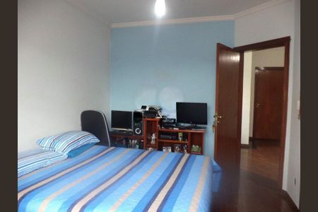 Casa à venda com 350m², 3 quartos e 4 vagas