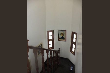 Casa à venda com 350m², 3 quartos e 4 vagas