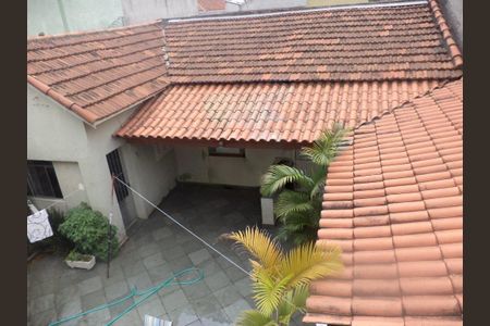 Casa à venda com 3 quartos, 350m² em Vila Congonhas, São Paulo