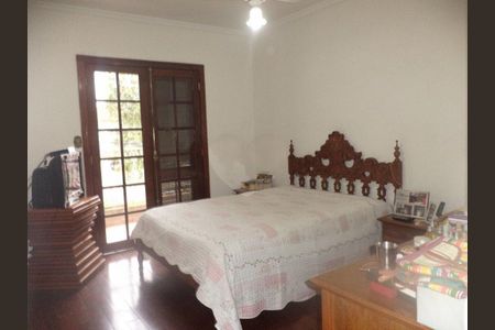 Casa à venda com 350m², 3 quartos e 4 vagas