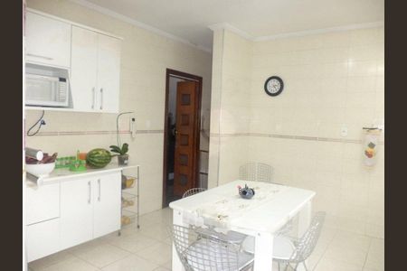 Casa à venda com 350m², 3 quartos e 4 vagas