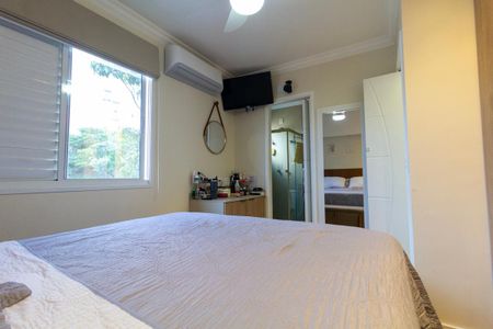 Casa de condomínio à venda com 199m², 3 quartos e 2 vagas Casa de condomínio à venda com 199m², 3 quartos e 2 vagasQuarto 3