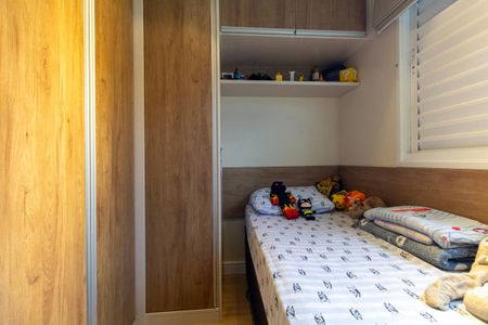 Casa de condomínio à venda com 199m², 3 quartos e 2 vagas Casa de condomínio à venda com 199m², 3 quartos e 2 vagasQuarto 2