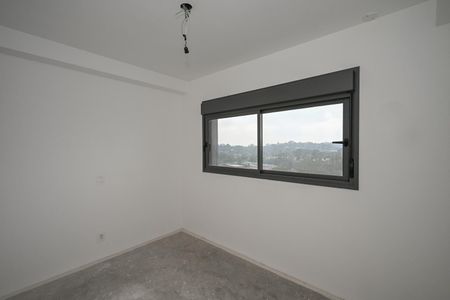Apartamento para alugar com 140m², 3 quartos e 2 vagasSuíte 1