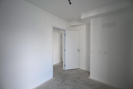 Apartamento para alugar com 140m², 3 quartos e 2 vagasSuíte 3