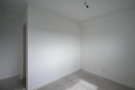 Apartamento para alugar com 140m², 3 quartos e 2 vagasSuíte 1