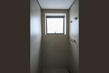 Apartamento para alugar com 140m², 3 quartos e 2 vagasBanheiro da Suíte  3