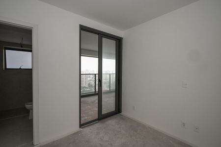 Apartamento para alugar com 140m², 3 quartos e 2 vagasSuíte 3