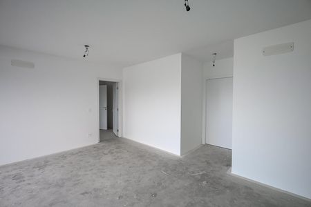 Apartamento para alugar com 140m², 3 quartos e 2 vagasSala