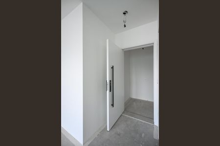 Apartamento para alugar com 140m², 3 quartos e 2 vagasHall de Entrada