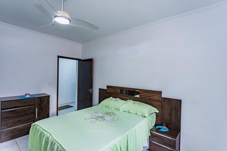 Casa à venda com 91m², 3 quartos e 2 vagas Casa à venda com 91m², 3 quartos e 2 vagasQuarto 2