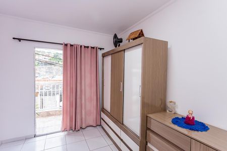 Casa à venda com 91m², 3 quartos e 2 vagas Casa à venda com 91m², 3 quartos e 2 vagasQuarto 1