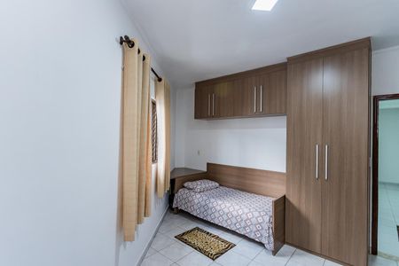 Casa à venda com 91m², 3 quartos e 2 vagas Casa à venda com 91m², 3 quartos e 2 vagasQuarto 3