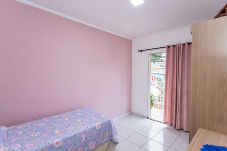 Casa à venda com 91m², 3 quartos e 2 vagas Casa à venda com 91m², 3 quartos e 2 vagasQuarto 1