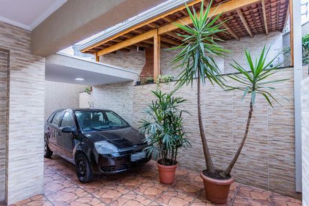 Casa à venda com 91m², 3 quartos e 2 vagas Casa à venda com 91m², 3 quartos e 2 vagasGaragem