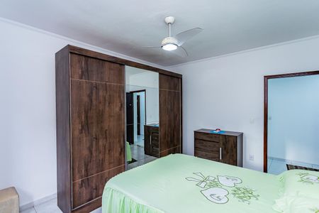 Casa à venda com 91m², 3 quartos e 2 vagas Casa à venda com 91m², 3 quartos e 2 vagasQuarto 2
