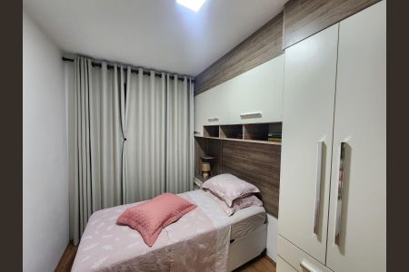 Studio à venda com 28m², 1 quarto e sem vaga Studio à venda com 28m², 1 quarto e sem vagaQuarto