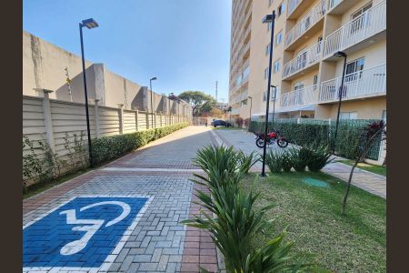 Studio à venda com 28m², 1 quarto e sem vaga Studio à venda com 28m², 1 quarto e sem vagaÁrea externa