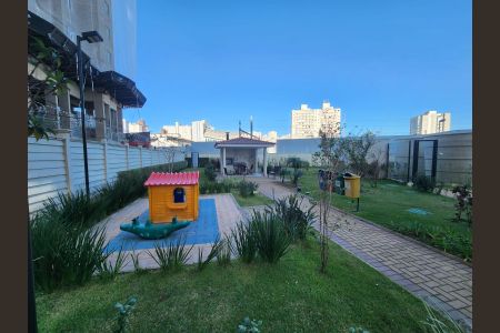 Studio à venda com 28m², 1 quarto e sem vaga Studio à venda com 28m², 1 quarto e sem vagaÁrea externa