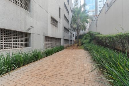 Apartamento à venda com 76m², 2 quartos e 2 vagas Apartamento à venda com 76m², 2 quartos e 2 vagasEspaço Pets