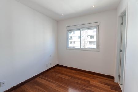Apartamento à venda com 76m², 2 quartos e 2 vagas Apartamento à venda com 76m², 2 quartos e 2 vagasSuíte 1