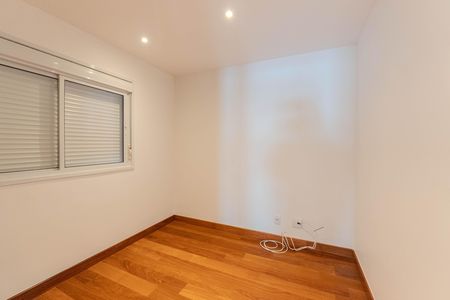 Apartamento à venda com 76m², 2 quartos e 2 vagas Apartamento à venda com 76m², 2 quartos e 2 vagasQuarto 1
