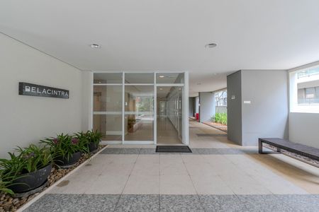 Apartamento à venda com 76m², 2 quartos e 2 vagas Apartamento à venda com 76m², 2 quartos e 2 vagasHall de entrada