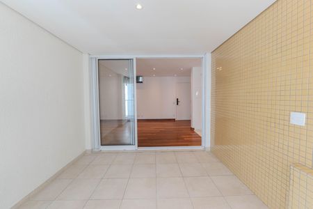Apartamento à venda com 76m², 2 quartos e 2 vagas Apartamento à venda com 76m², 2 quartos e 2 vagasSacada
