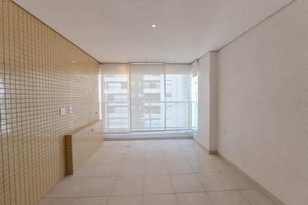 Apartamento à venda com 76m², 2 quartos e 2 vagas Apartamento à venda com 76m², 2 quartos e 2 vagasSacada