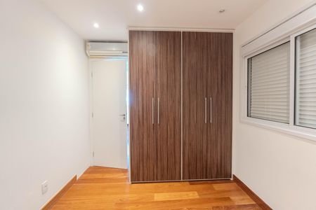 Apartamento à venda com 76m², 2 quartos e 2 vagas Apartamento à venda com 76m², 2 quartos e 2 vagasQuarto 1