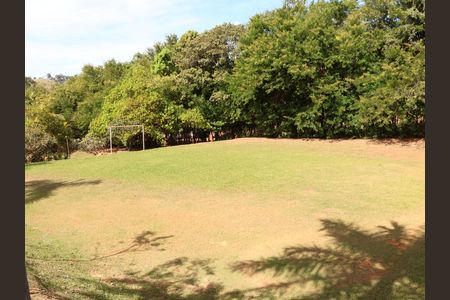 Casa de condomínio à venda com 300m², 3 quartos e 4 vagasarea verde