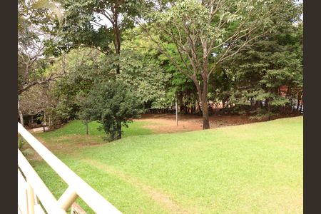 Casa de condomínio à venda com 300m², 3 quartos e 4 vagasArea verde