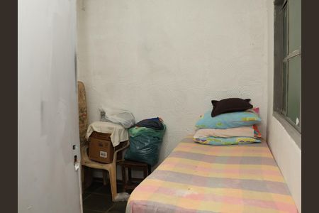 Casa de condomínio à venda com 300m², 3 quartos e 4 vagasquarto 2