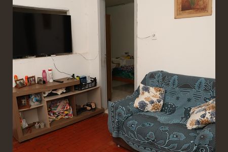 Casa de condomínio à venda com 300m², 3 quartos e 4 vagassala
