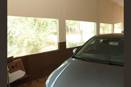 Casa de condomínio à venda com 300m², 3 quartos e 4 vagasGaragem