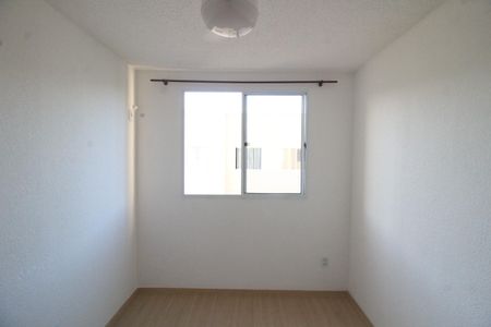 Apartamento para alugar com 42m², 2 quartos e sem vagaQuarto 1