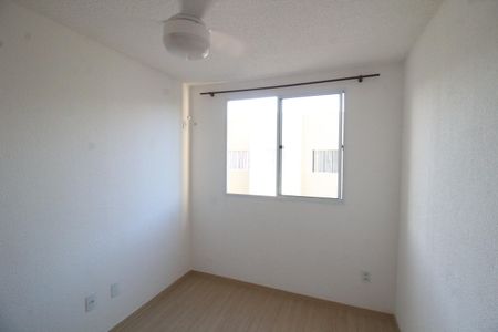 Apartamento para alugar com 42m², 2 quartos e sem vagaQuarto 1
