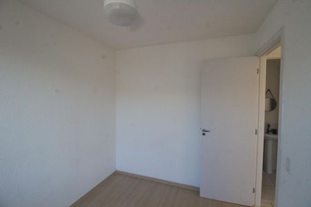 Apartamento para alugar com 42m², 2 quartos e sem vagaQuarto 1